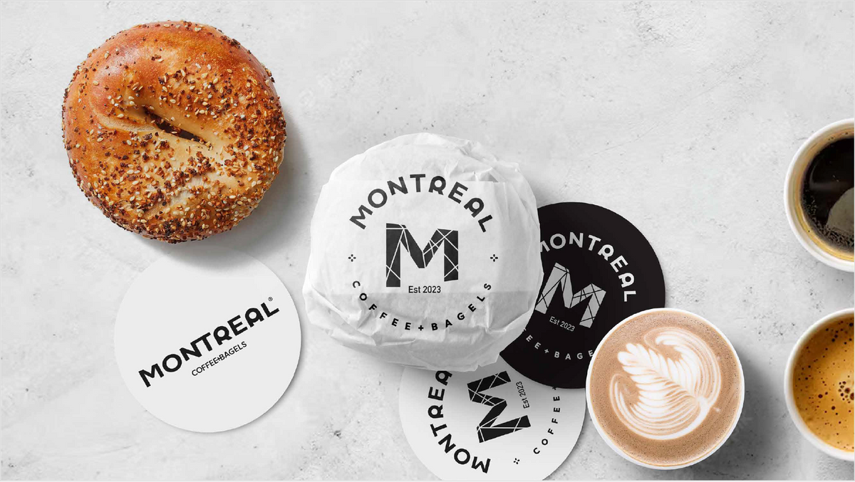 our-stores-montreal-enterprises-pty-ltd